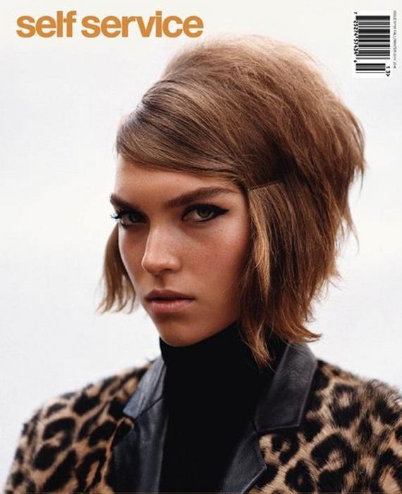 models-who-prove-short-hair- insanely-hot